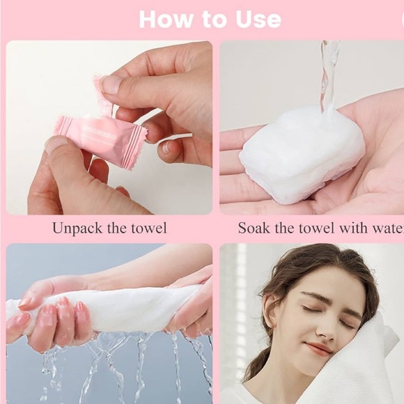 Barbie Mani-Pedi Spa Playset with Blonde Doll, Puppy, Foot Spa & Accessories. - Picture 8 of 8